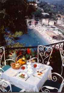 ����� Porto Roca, ����