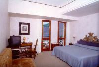 ����� Porto Roca, ����