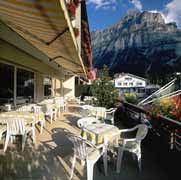 ����� Bernerhof, ����