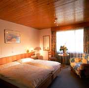 ����� Bernerhof, ����