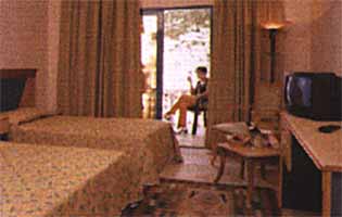 ����� Grand Levent, ����