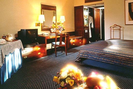 ����� Sheraton Taipei, ����