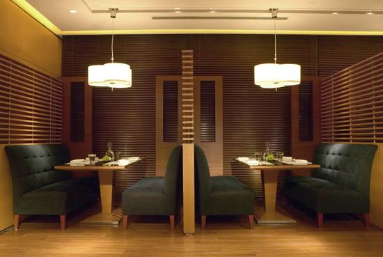����� Sheraton Taipei, ����