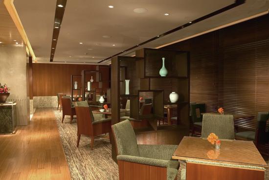 ����� Sheraton Taipei, ����