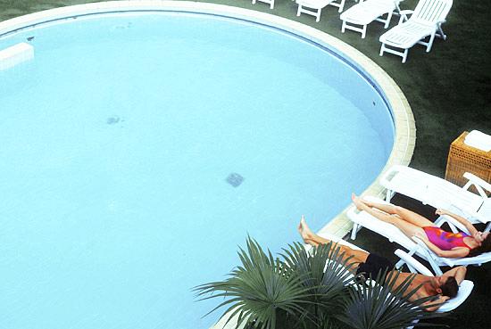 ����� Sheraton Taipei, ����