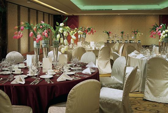 ����� Sheraton Taipei, ����