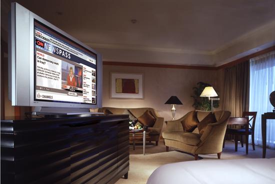 ����� The Westin Taipei, ����