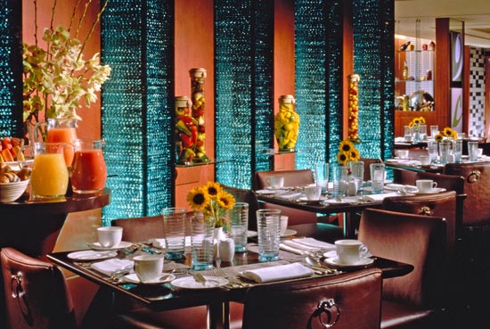 ����� The Westin Taipei, ����