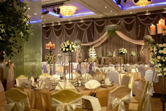 ����� The Westin Taipei, ����