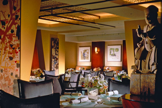����� The Westin Taipei, ����