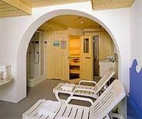 ����� Grindelwalderhof, ����