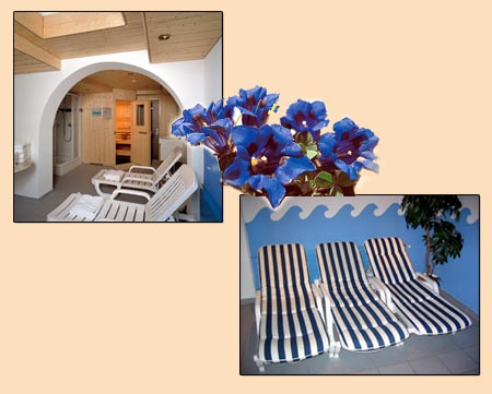 ����� Grindelwalderhof, ����