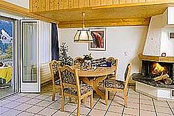 ����� Grindelwalderhof, ����