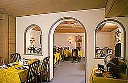 ����� Grindelwalderhof, ����