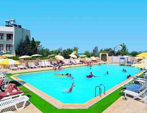 ����� Fugla Sunlife, ����
