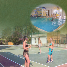 ����� Erdim Club, ����