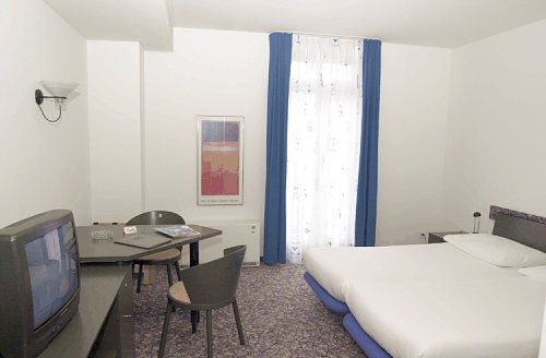 ����� Chalet Oberland, ����