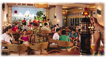 ����� Gloria Resort, ����