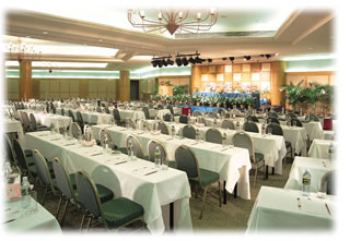 ����� Gloria Resort, ����