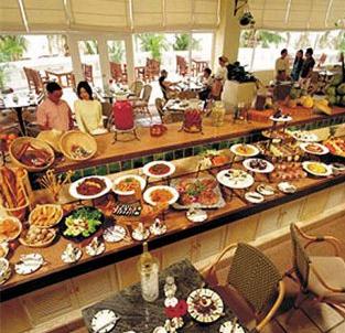 ����� Holiday Inn Resort Yalong Bay Sanya, ����