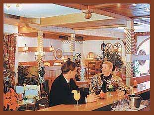����� Rosatsch, ����