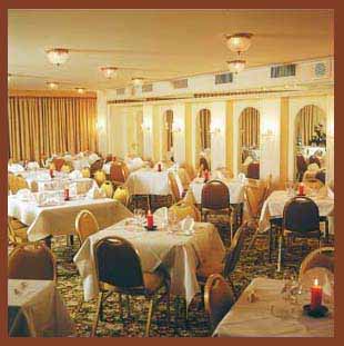 ����� Rosatsch, ����