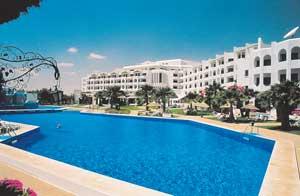 ����� Orient Palace, ����
