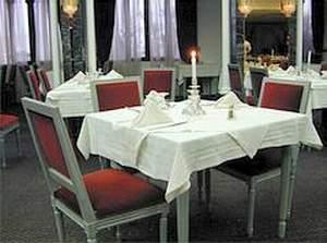 ����� Orient Palace, ����