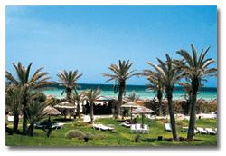 ����� Thalassa, ����