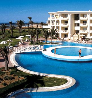 ����� Thalassa, ����