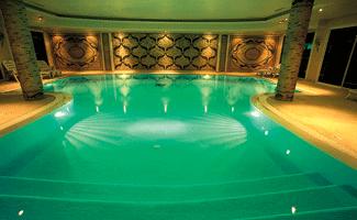 ����� Thalassa, ����