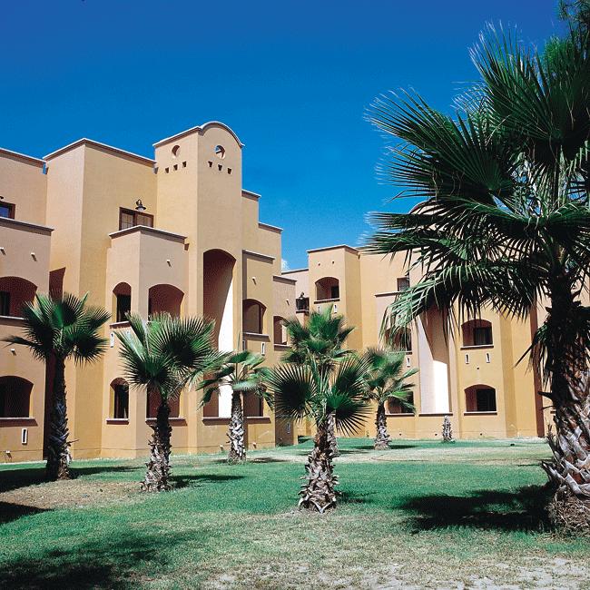 ����� Wish Grand Kemer, ����
