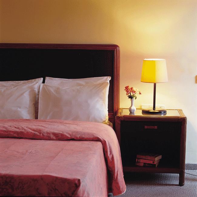 ����� Wish Grand Kemer, ����