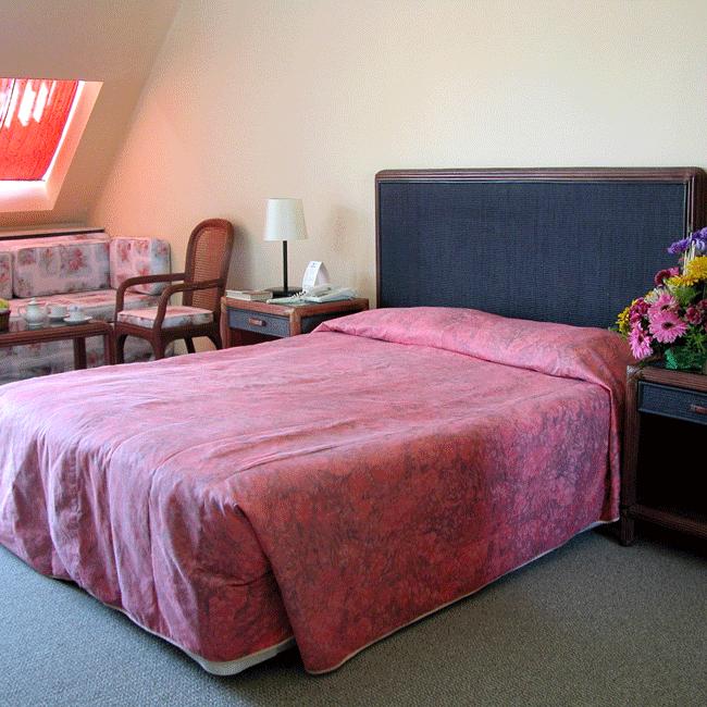 ����� Wish Grand Kemer, ����