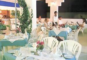 ����� El Khalife, ����