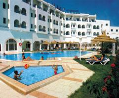 ����� El Khalife, ����