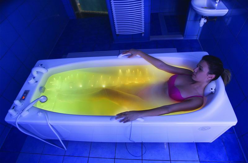 ����� Nahrawess Thalassa Palace, ����