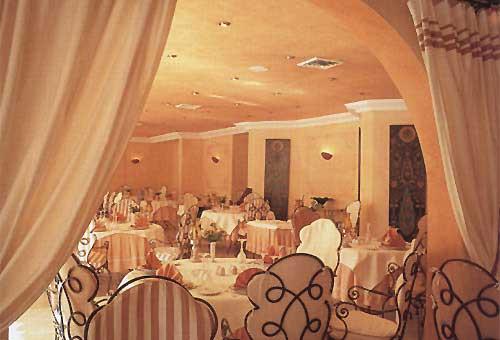 ����� Sindbad, ����