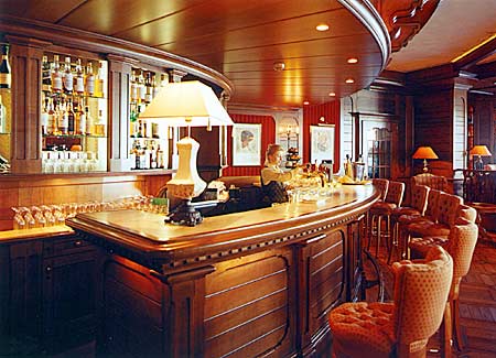 ����� Riffelalp Resort 2222m, ����