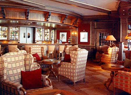 ����� Riffelalp Resort 2222m, ����