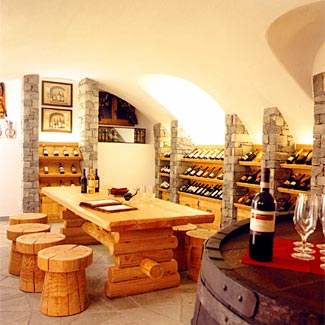 ����� Riffelalp Resort 2222m, ����