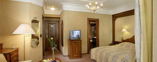 ����� Grand Hotel Zermatterhof, ����