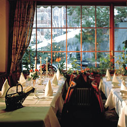 ����� Alpenblick, ����