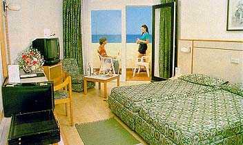 ����� Djerba Yadis, ����