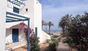 ����� Sangho Village, ����