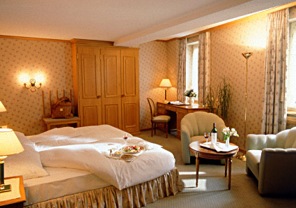 ����� Mirabeau, ����