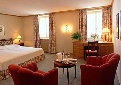 ����� Mirabeau, ����