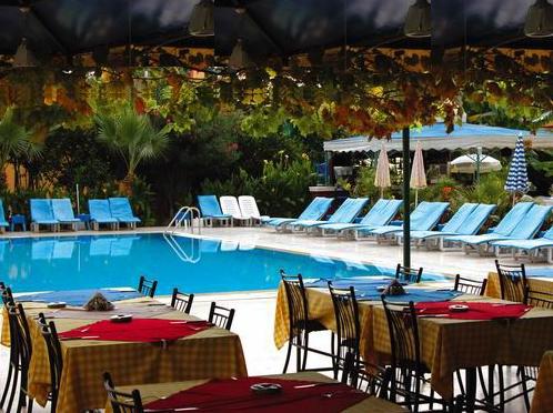 ����� Kiris Sun, ����