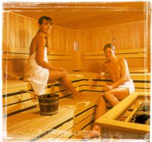 ����� Schlosshotel Tenne, ����