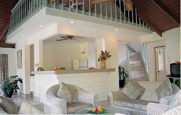 ����� Pacific Resort Rarotonga, ����